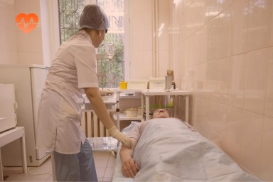 Бесплатное лечение алкоголизма в Кунгуре