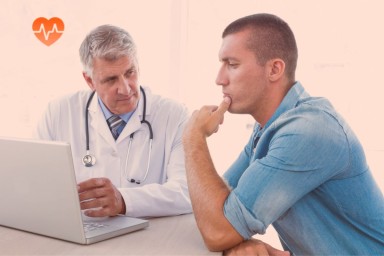 Кодирование от алкоголизма на 3 года в Кунгуре