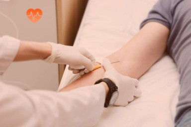 Кодирование от алкоголизма на 3 года в Кунгуре