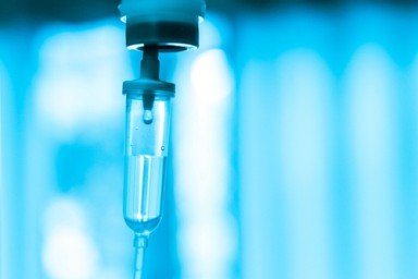 Вывод из запоя в Кунгуре