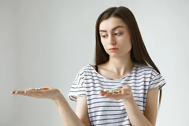 Амбулаторное лечение алкоголизма в Кунгуре