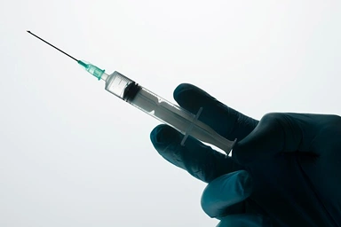 Амбулаторное лечение алкоголизма в Кунгуре