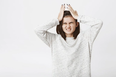 Лечение неврозов в Кунгуре