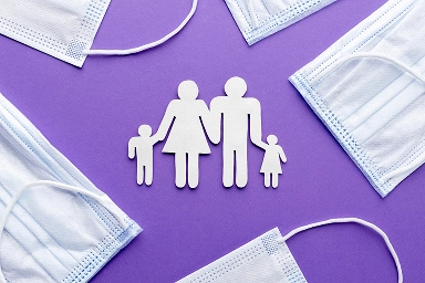 Лечение СДВГ в Кунгуре