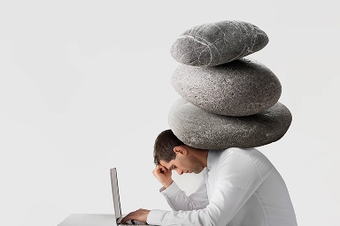 Лечение стресса в Кунгуре