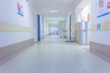 Детоксикация от алкоголя в Кунгуре